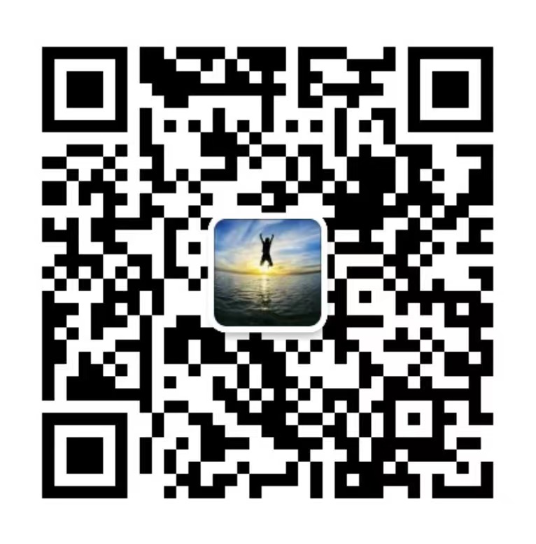 河口360全景与720全景的区别：视野范围、图像质量差异及在手绘地图中的应用